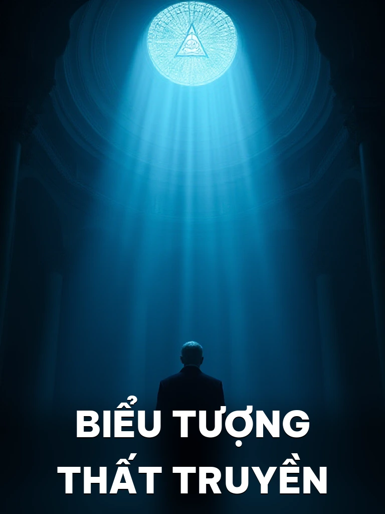 Biểu Tượng Thất Truyền