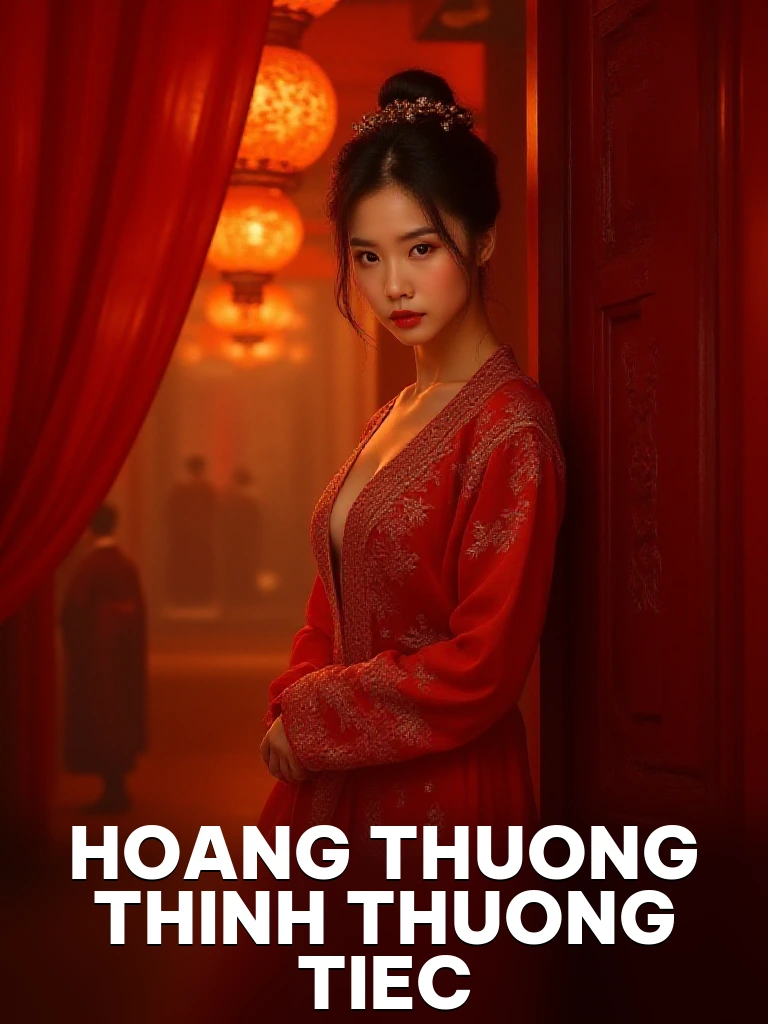 Hoàng Thượng, Thỉnh Thương Tiếc