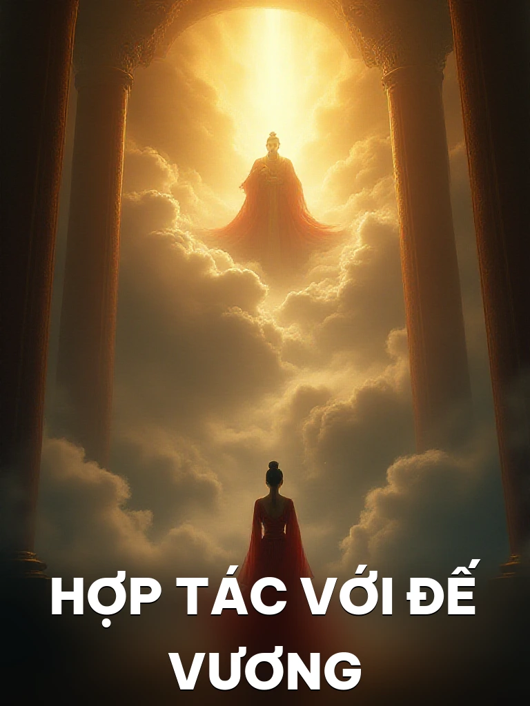 Hợp Tác Với Đế Vương