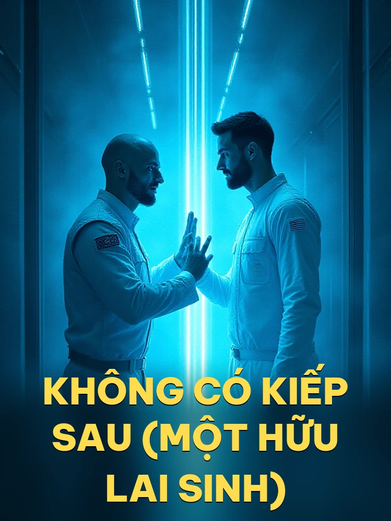 Không Có Kiếp Sau (Một Hữu Lai Sinh)