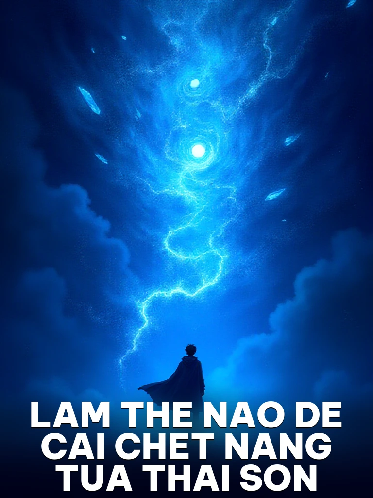 Làm Thế Nào Để Cái Chết Nặng Tựa Thái Sơn