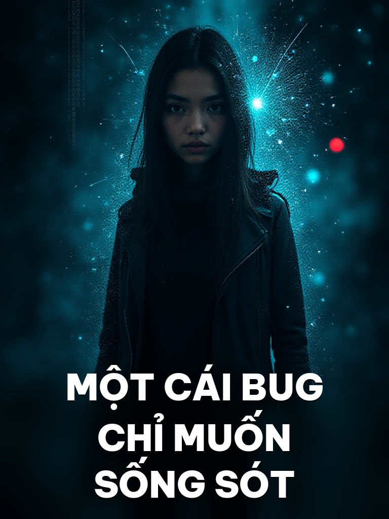 Một Cái Bug Chỉ Muốn Sống Sót