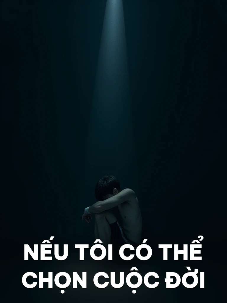 Nếu Tôi Có Thể Chọn Cuộc Đời