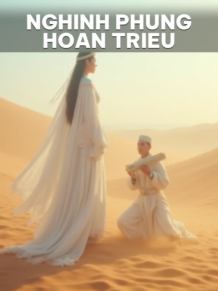Nghinh Phụng Hoàn Triều
