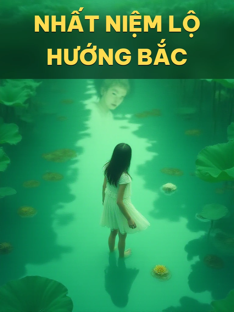 Nhất Niệm Lộ Hướng Bắc