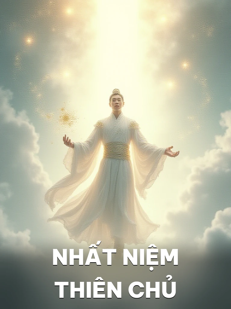 Nhất Niệm Thiên Chủ