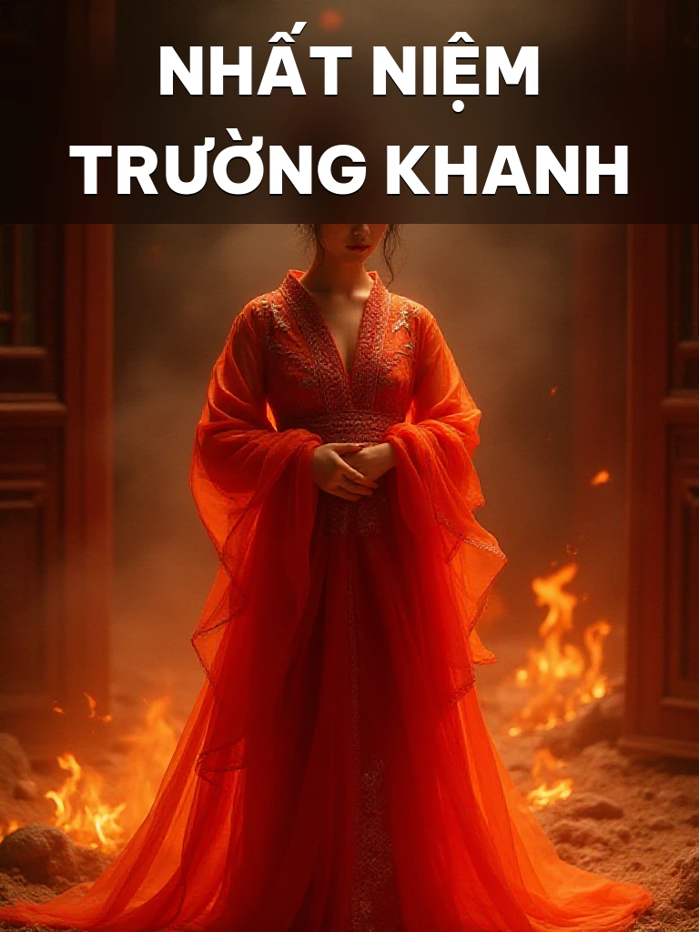 Nhất Niệm Trường Khanh