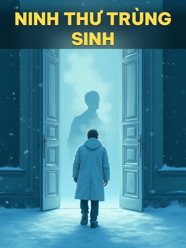 Ninh Thư Trùng Sinh