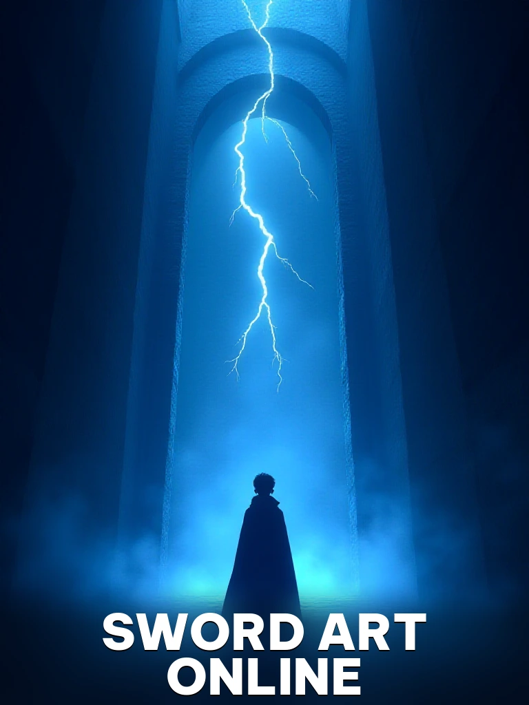 Sword Art Online