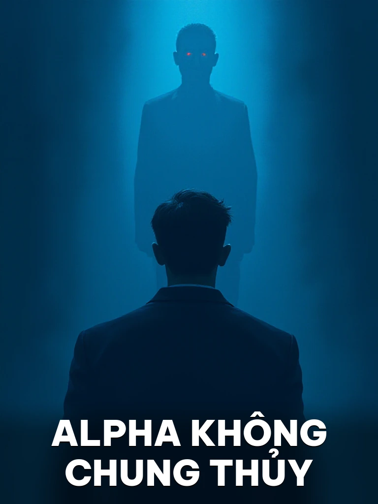 Alpha Không Chung Thủy