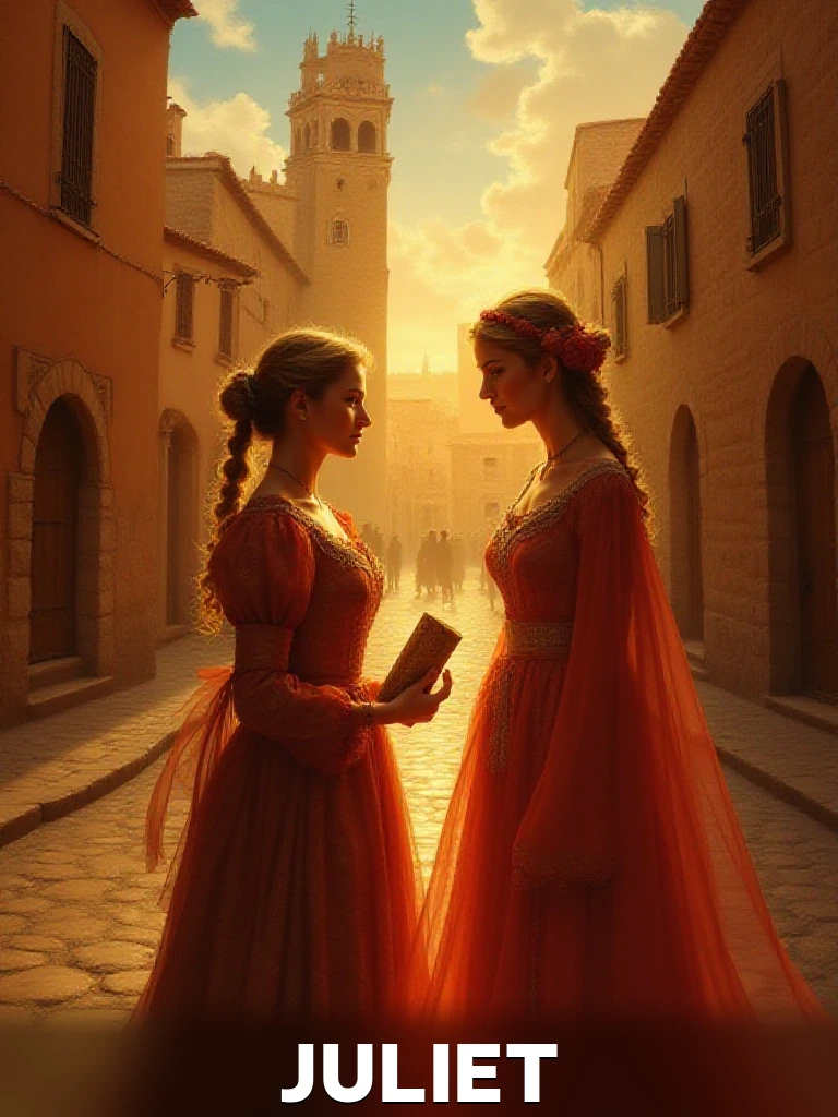 Juliet