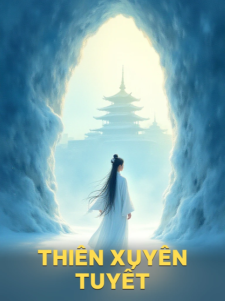 Thiên Xuyên Tuyết