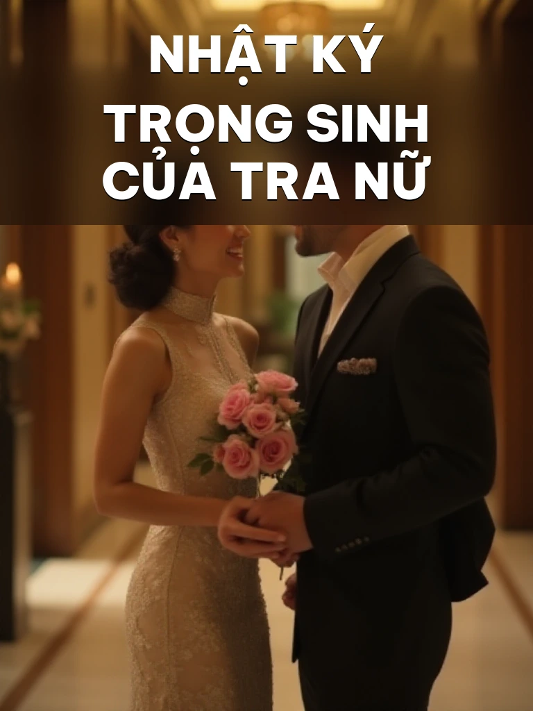 Nhật Ký Trọng Sinh Của Tra Nữ