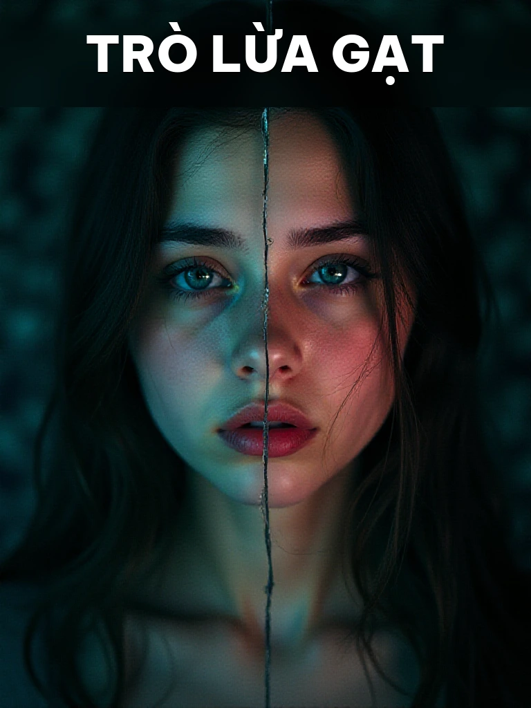 Trò Lừa Gạt