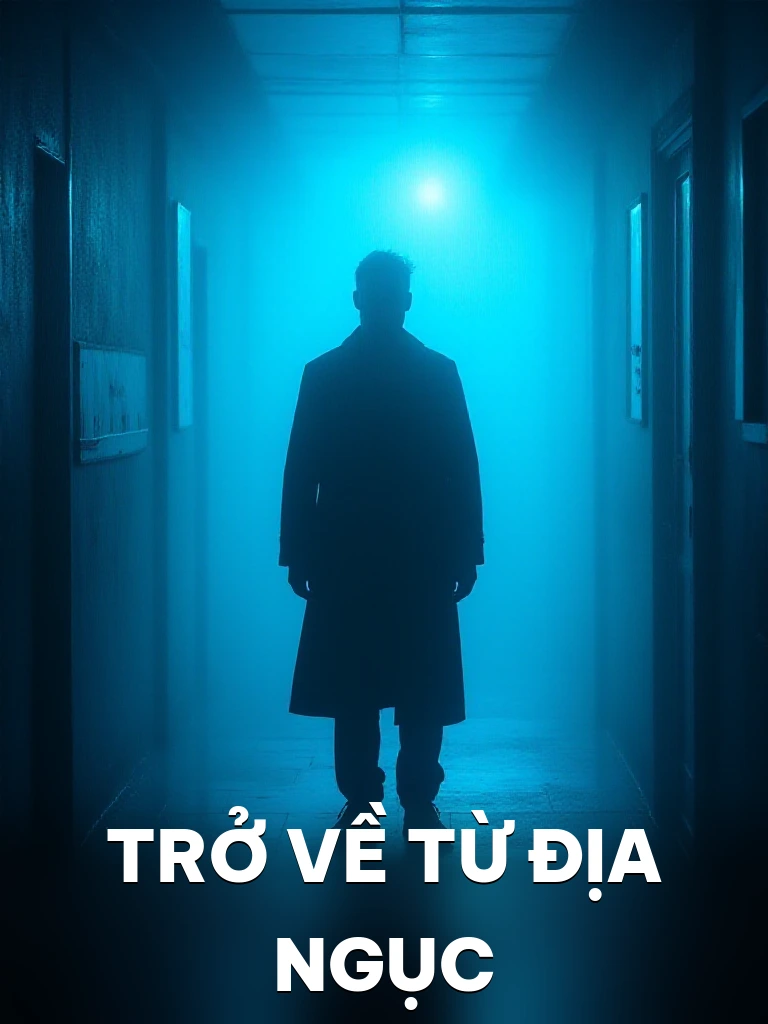 Trở Về Từ Địa Ngục