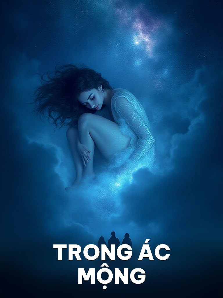 Trong Ác Mộng