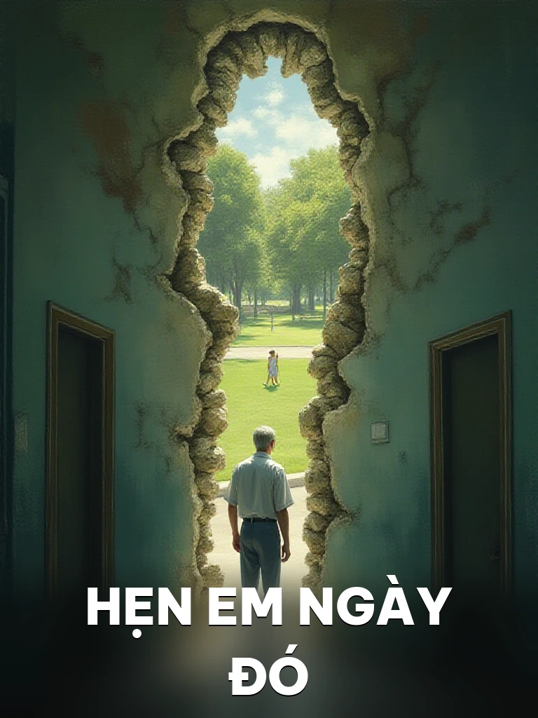 Hẹn Em Ngày Đó