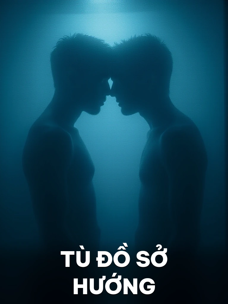 Tù Đồ Sở Hướng