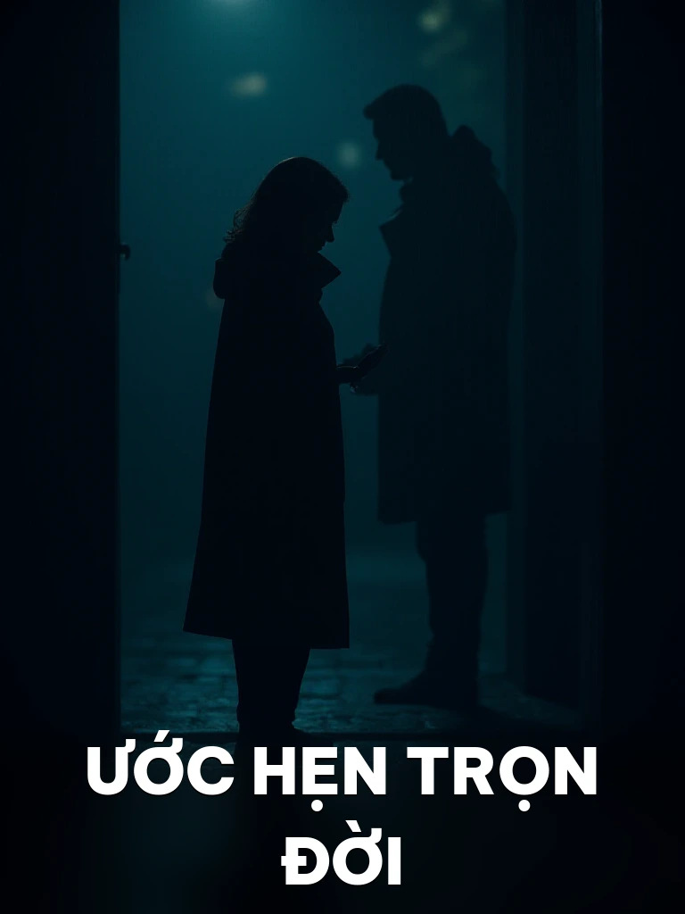 Ước Hẹn Trọn Đời