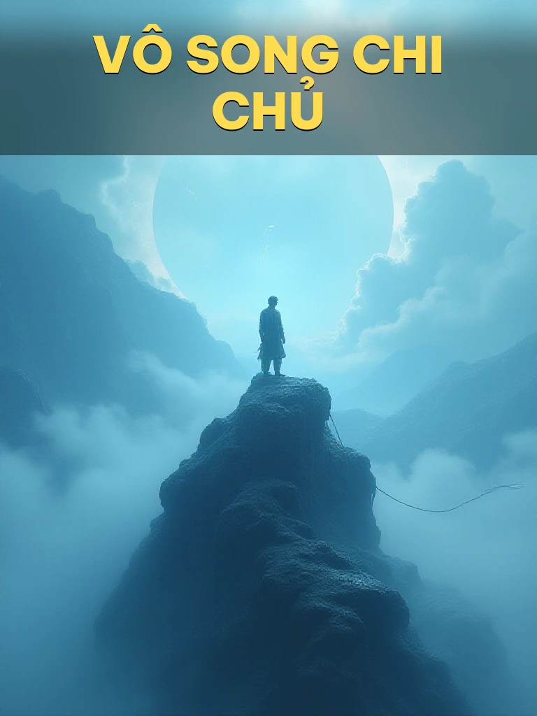 Vô Song Chi Chủ