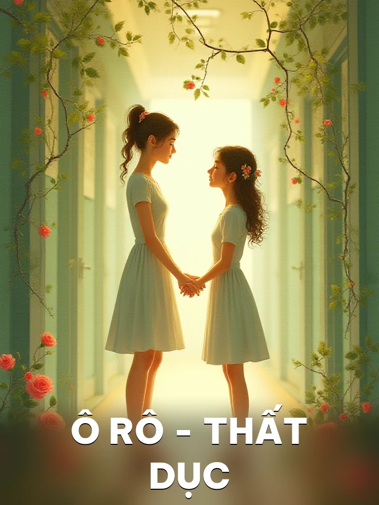 Ô Rô - Thất Dục