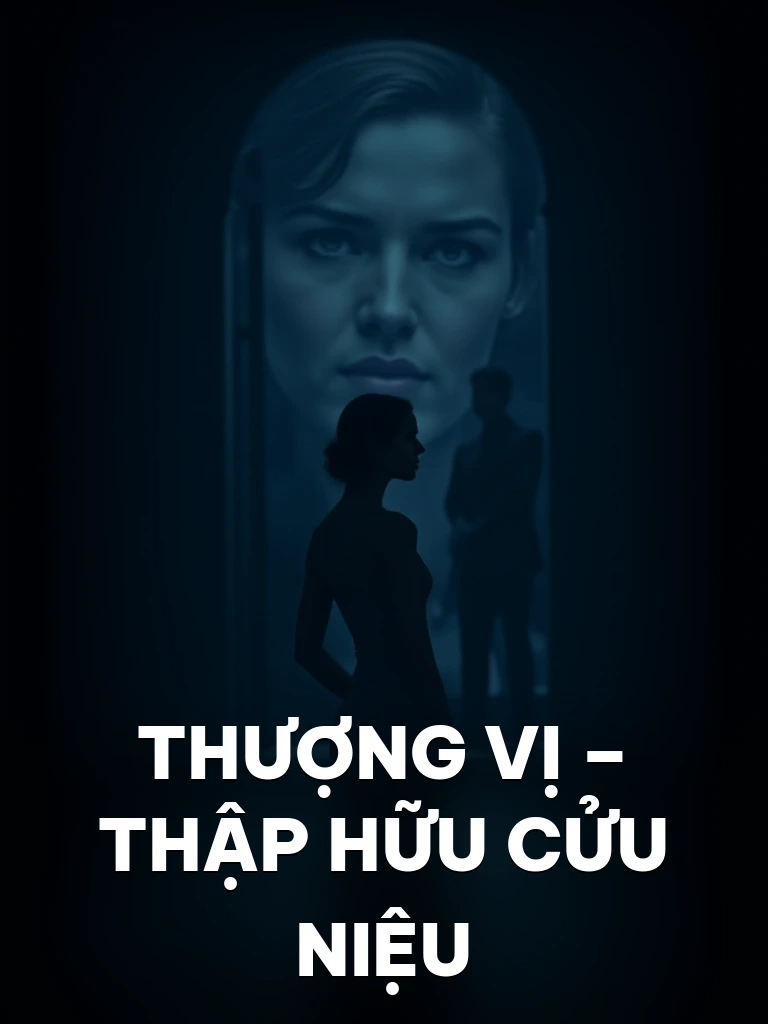 Thượng Vị – Thập Hữu Cửu Niệu