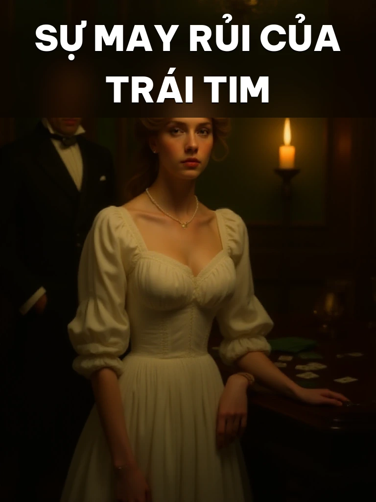 Sự May Rủi Của Trái Tim