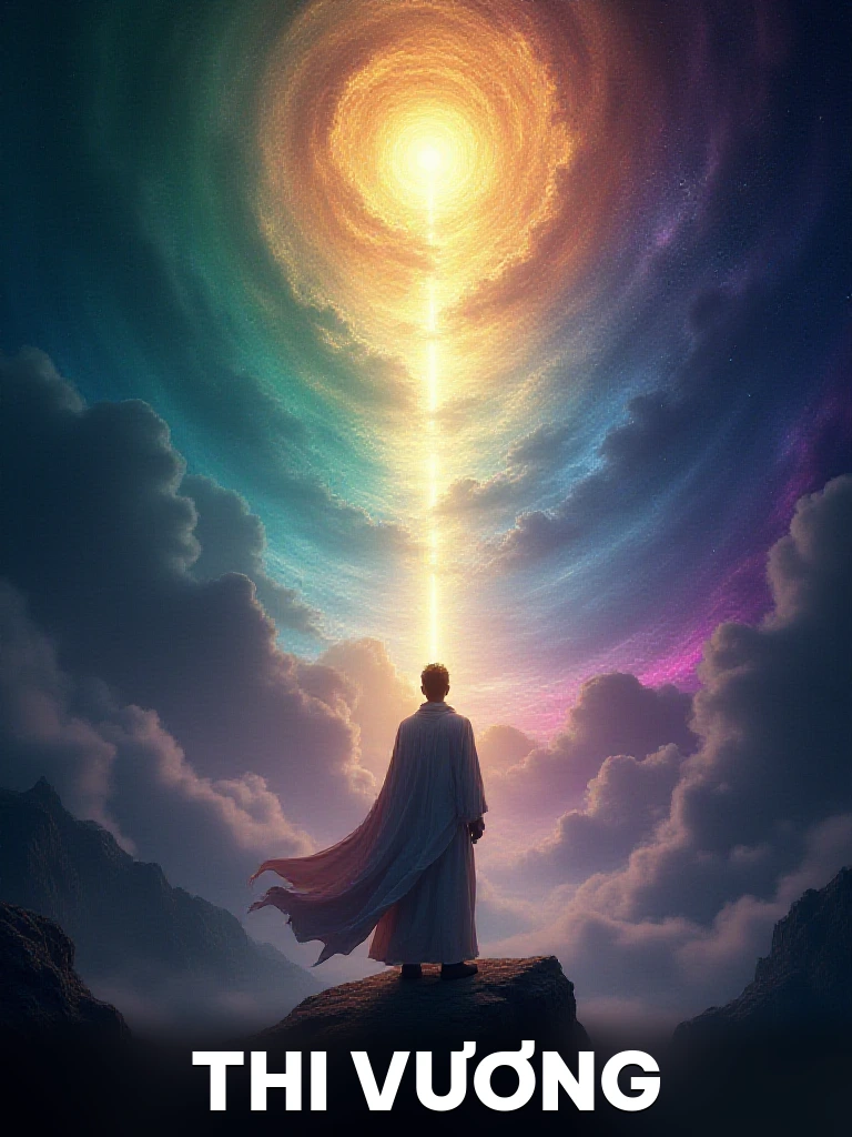 Thi Vương