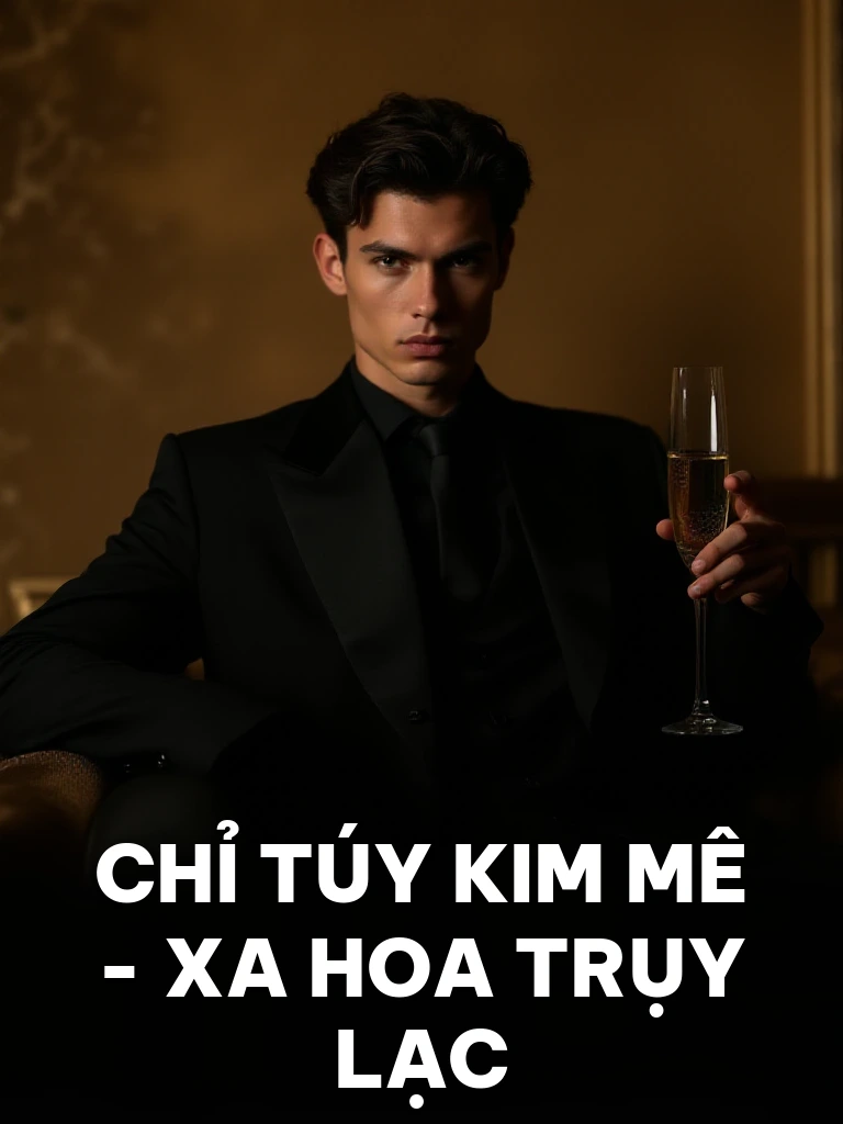 Vật Chủ