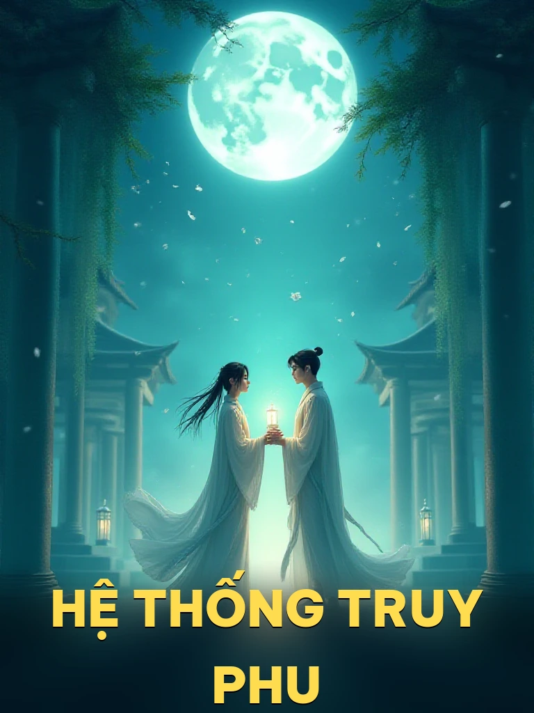 Hệ Thống Truy Phu