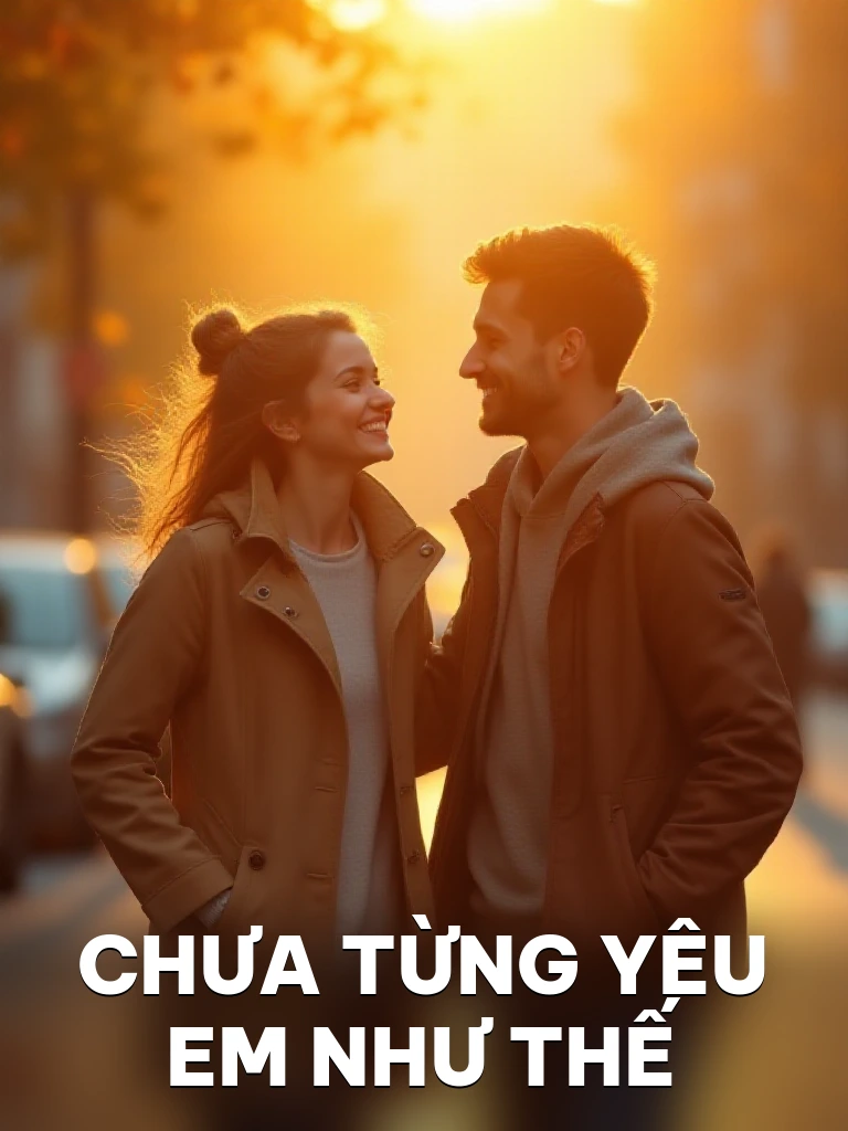 Twilight Series Tập 3: Nhật Thực