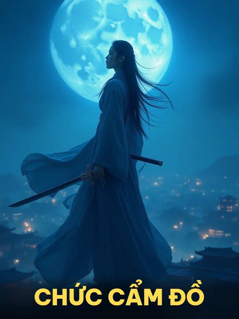 Điệu Vũ Bên Lề