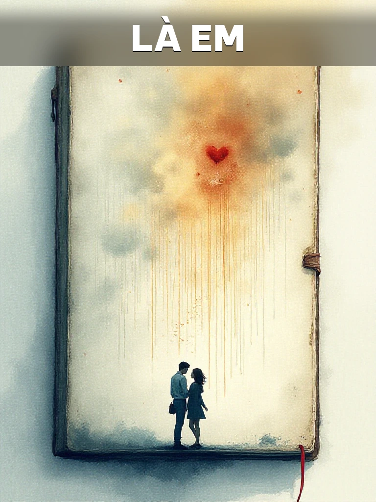 Là Em