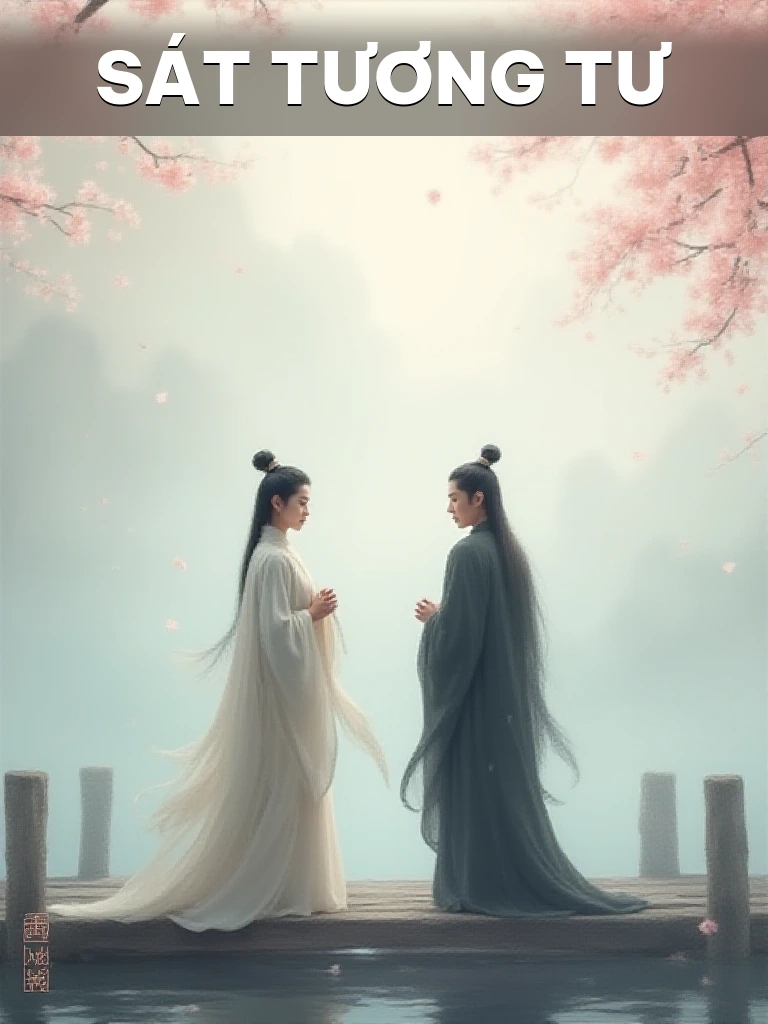 Sát Tương Tư