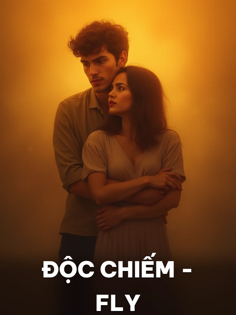 Độc Chiếm - Fly