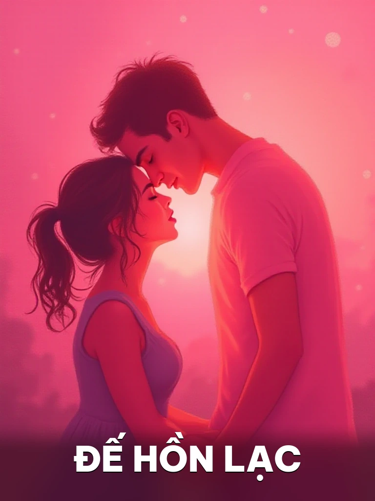 Đế Hồn Lạc