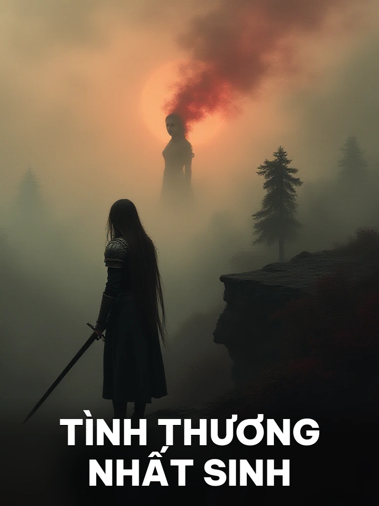 Tình Thương Nhất Sinh
