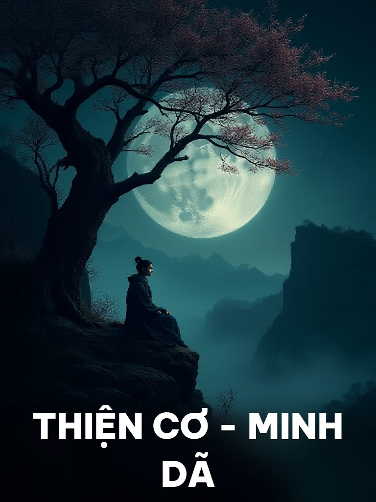 Thiện Cơ - Minh Dã