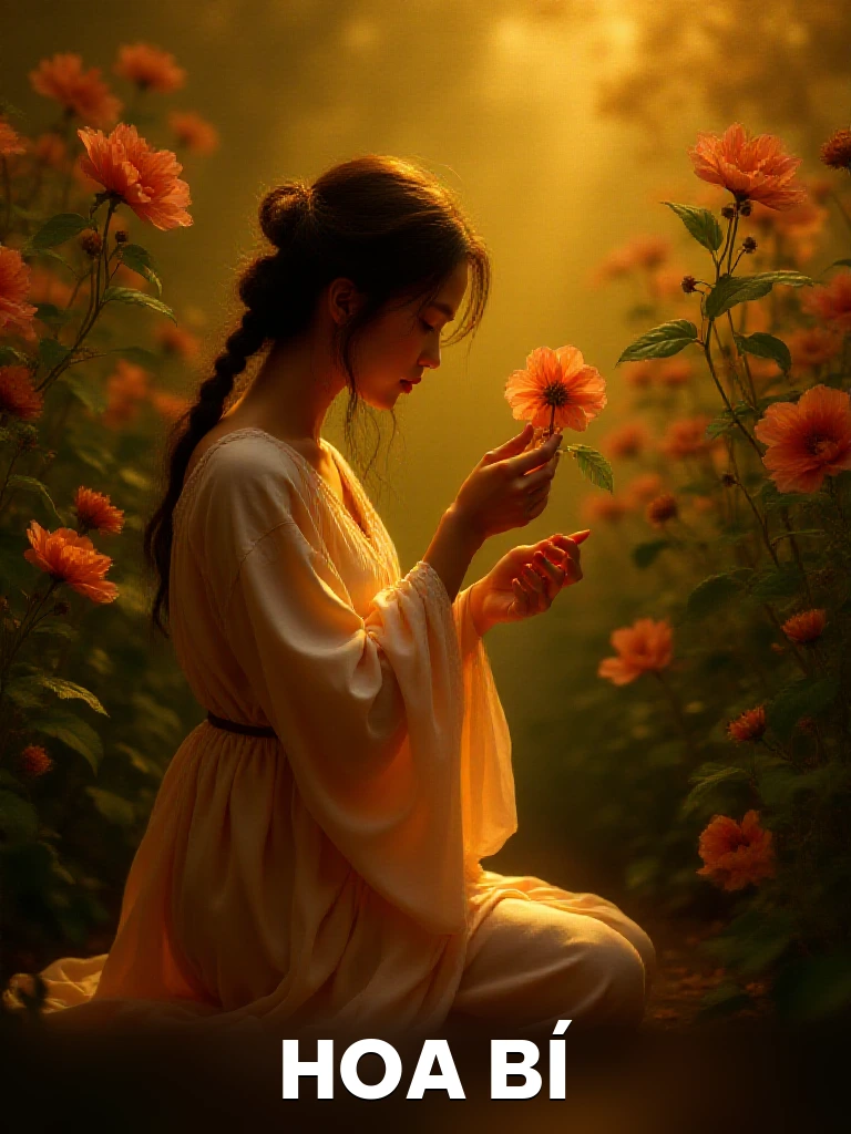 Họa Bì