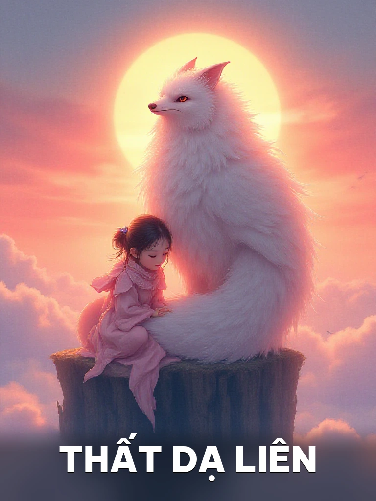 Thất Dạ Liên