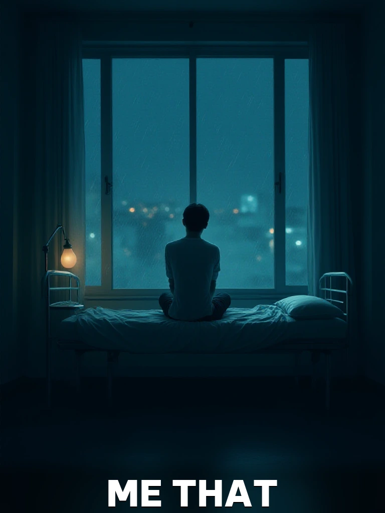 Mê Thất