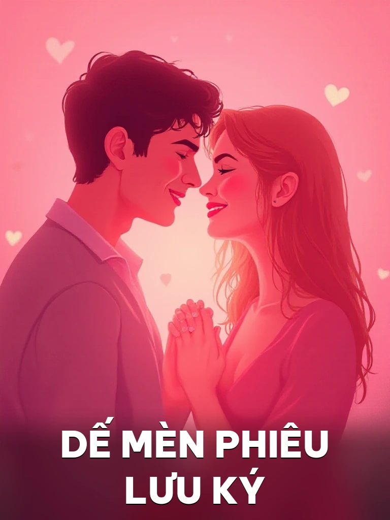 Dế Mèn Phiêu Lưu Ký
