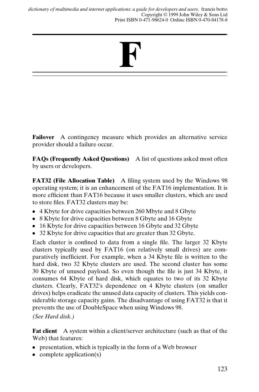 06 Botto F p.123-133