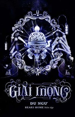 Giải Mộng