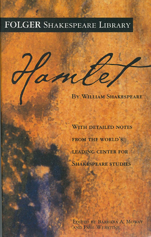 Hamlet - Hoàng Tử Đan Mạch