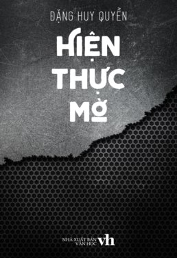 Hiện Thực Mờ