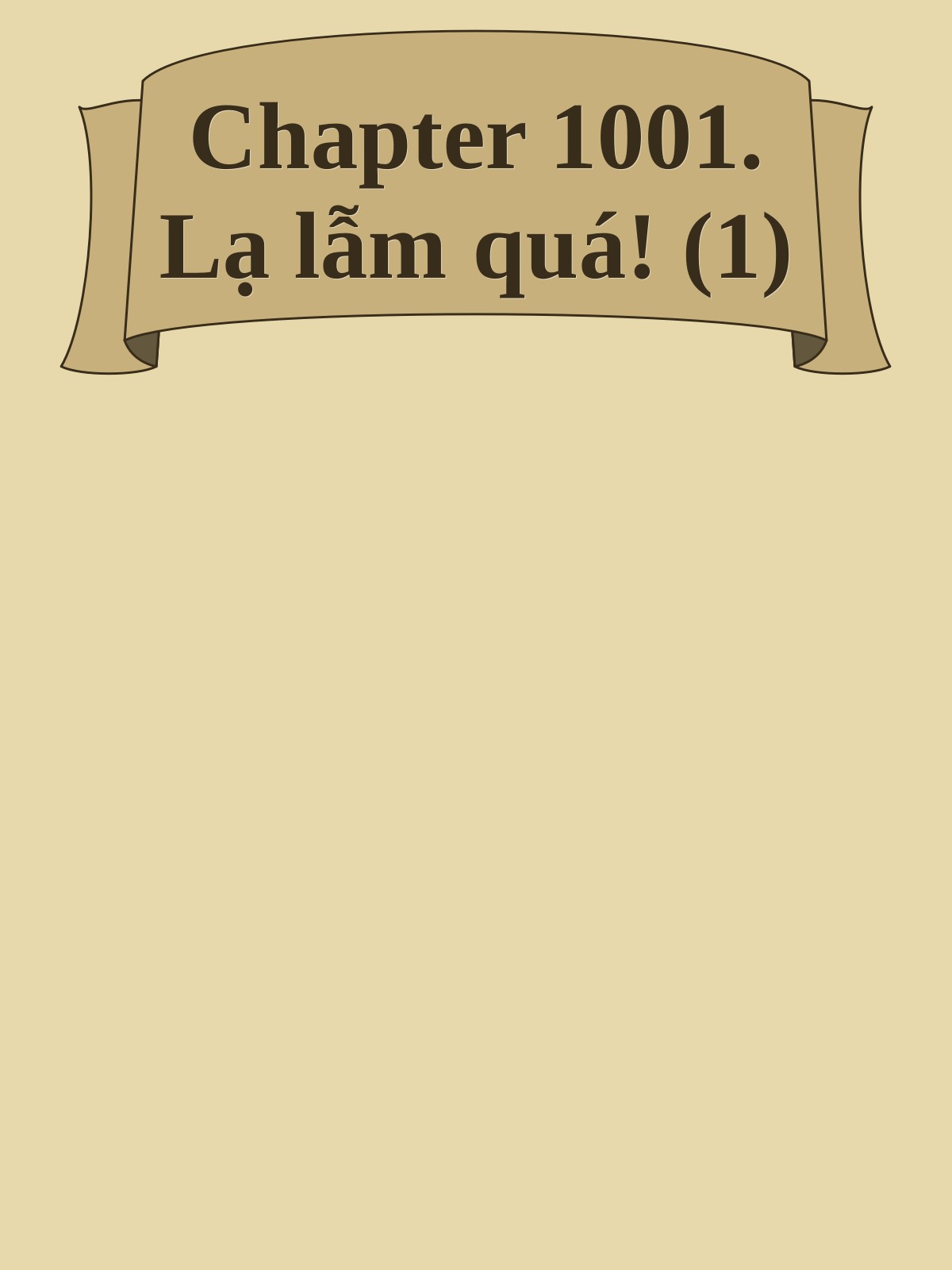 Hoa Sơn Tái Khởi