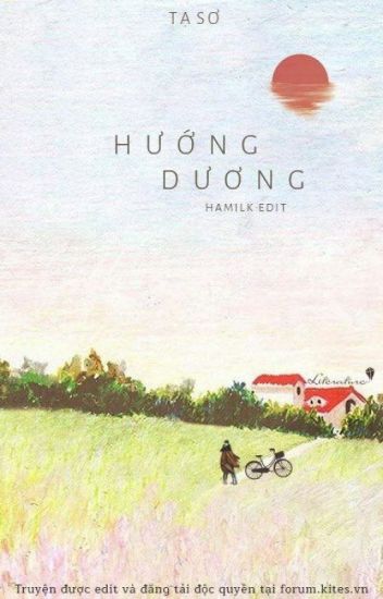 Hướng Dương