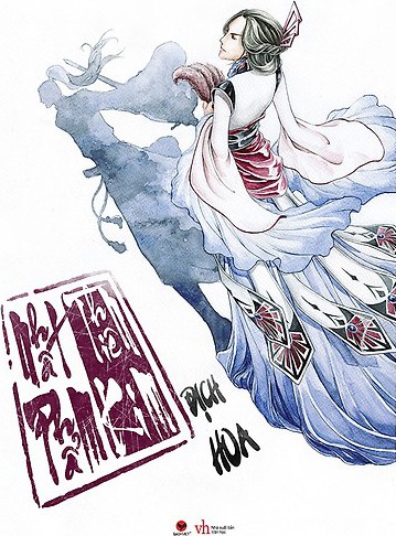 Nhất Phẩm Thiên Kim
