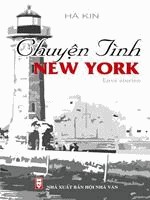 Chuyện tình New York